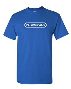 Nintendo-Gamer-T-Shirt-video-game-t-shirt-super-Mario-t-shirt