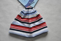 Sterntaler MüTze Gr. 41 Neu TopfmüTze