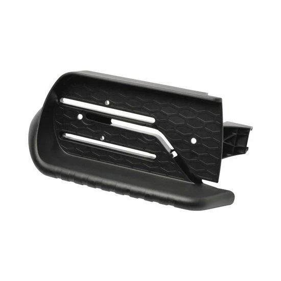 Thule euroway online g2 923