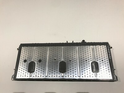 QA202151 2007-2011 NISSAN ALTIMA HYBRID BATTERY CELL OEM | eBay