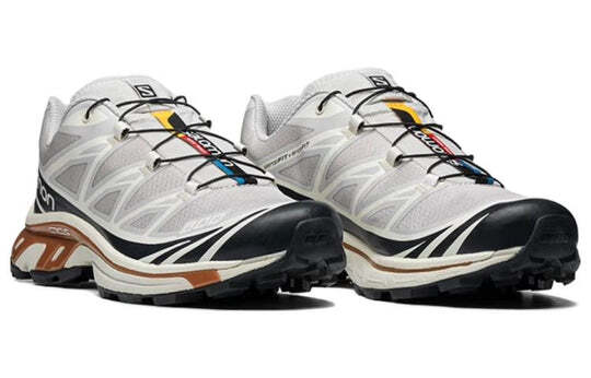 SS様　SALOMON XT-6 XT-6 白 | スニーカー/シューズ – SALOMON (サロモン) 公式