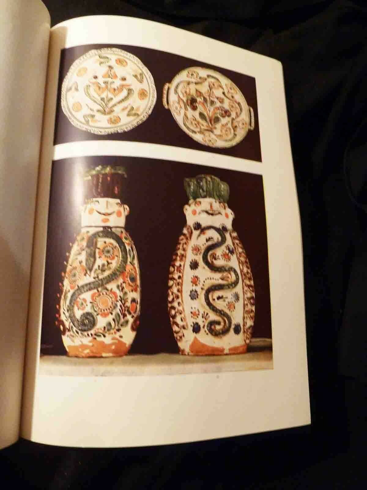 Picture 5 of 9