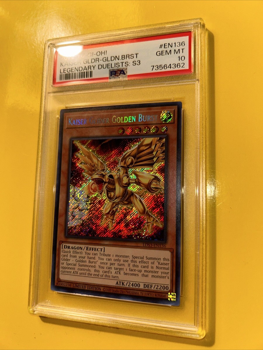 その他 L GEAR SOLID Trading Card #43 GOLDEN L GEAR SOLID Trading Card #43 GOLDEN 【公式通販】
