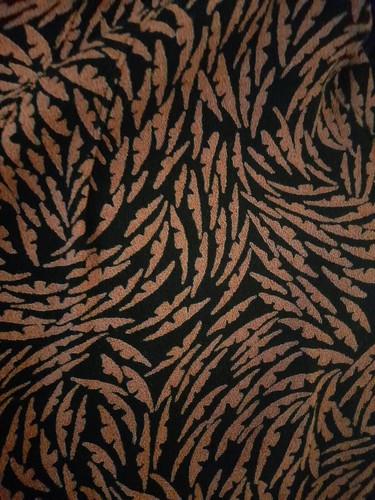 Hose, American Vintage, 36 - Bild 3 von 5
