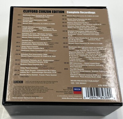 未開封　CLIFFORD CURZON COMPLETE RECORDINGS 718CbauccaL._UF1000,1000_QL80_.jpg