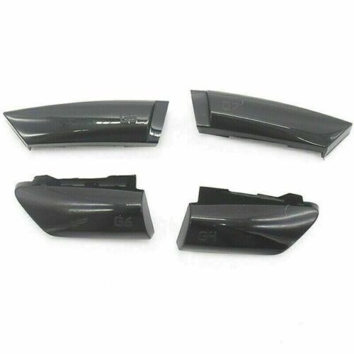 Side Buttons Keys for Logitech G900 G903 Wireless Mouse G4 G5 G6 G7 - Picture 3 of 8