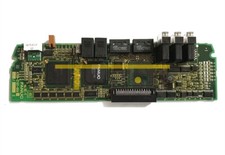 1QTY BRAND NEW ONES Fanuc A20B-2101-0041