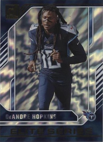Auto PSA Panini Deandre eBay Rookie 0 RC | Card Hunter 1 Signed