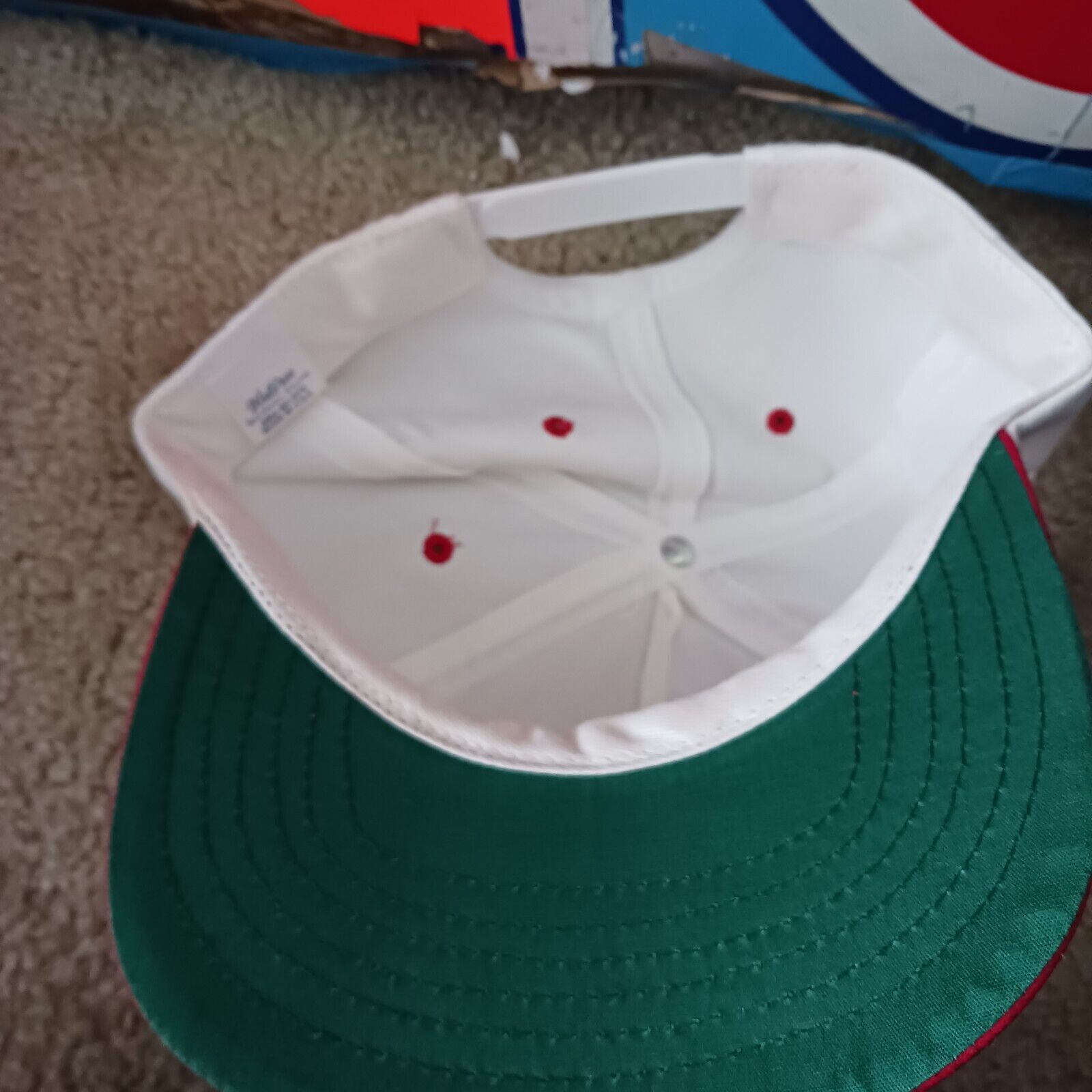Picture 6 of 7