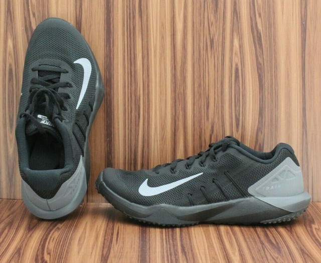 nike retaliation trainer 2