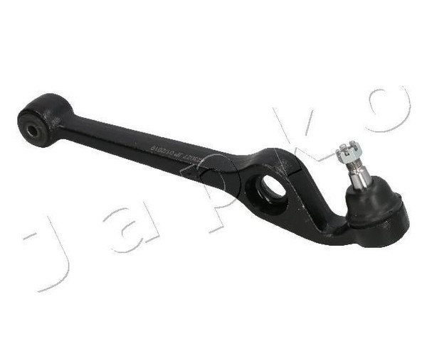 Querlenker Lenker RadaufhäNgung Vorne Rechts FüR Daihatsu Sirion M 1 1.0I-image