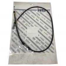 New Holland 35.9" L Cable Part # SBA312070110