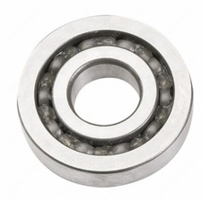 Palier Koyo BB1 3055-B Piaggio 50 Quartz 1992-1996