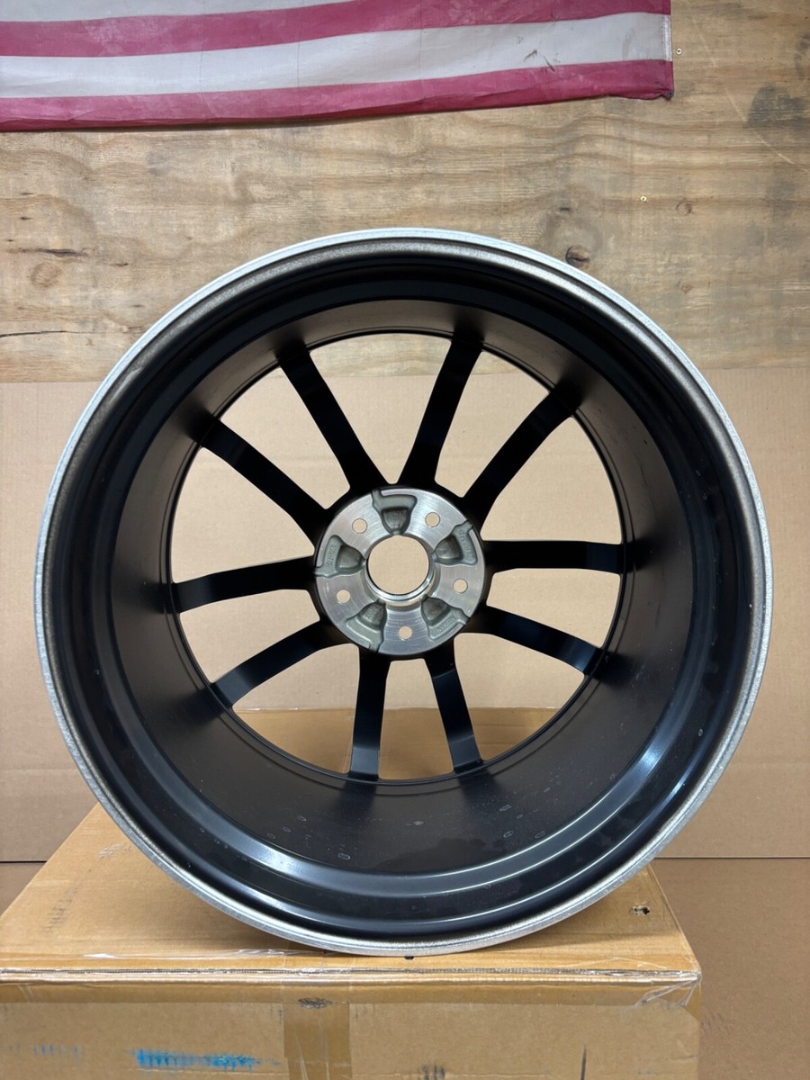 OEM 19X9.5