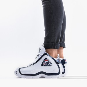 fila grant hill 2 price
