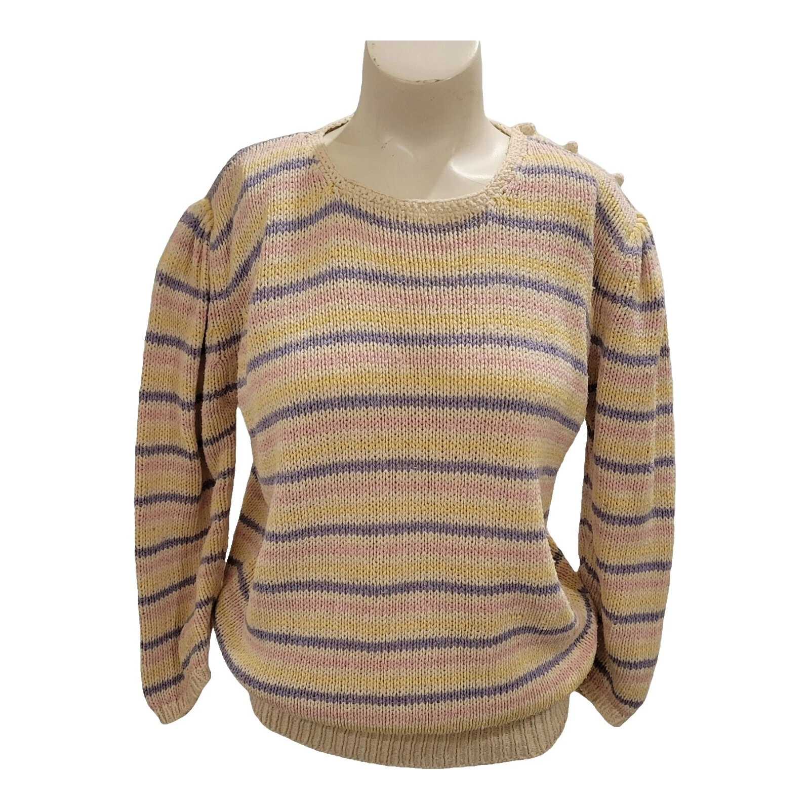 Ropa Vintage PINK Rockabilly Mezcla de algodón para mujeres