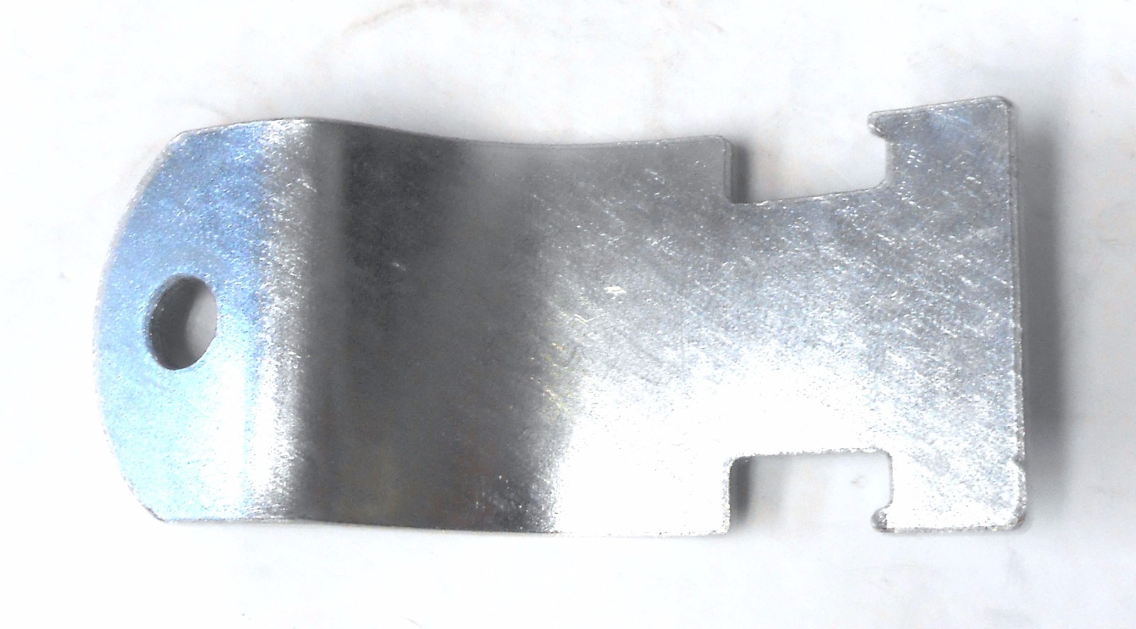 FASTENAL 48883 RIGID CONDUIT STRUT PIPE CLAMP 1", LOT OF 8 eBay