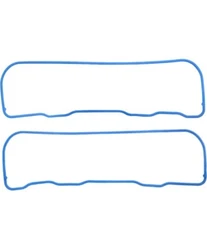 VS 50085 R Fel-Pro Engine Valve Cover Gasket Set FelPro VS50085R