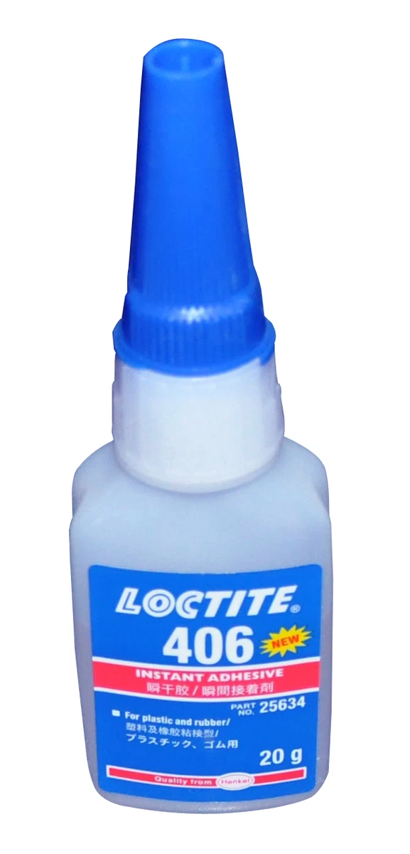 Loctite 406 20g. Клей для пластика loctite 406. Клей цианоакрилатный loctite 406 19206. Клей loctite 406 (20gr) instant. Loctite 401 20 г.
