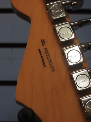 Fender Player Strat MN BCR - Buttercream | eBay Fender Player Strat MN BCR - Buttercream | eBay
