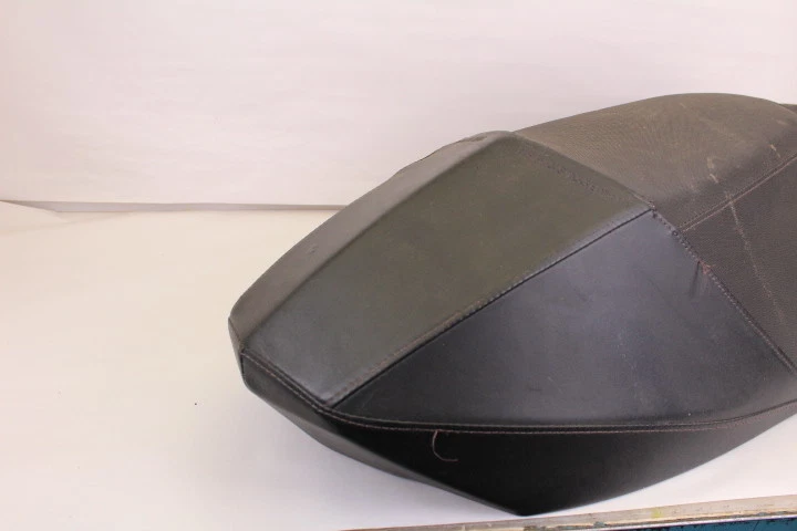 Sillín Ski-Doo Summit Freeride 800R 800 R E-TEC 2011 163 asientos Foto 4 de 4