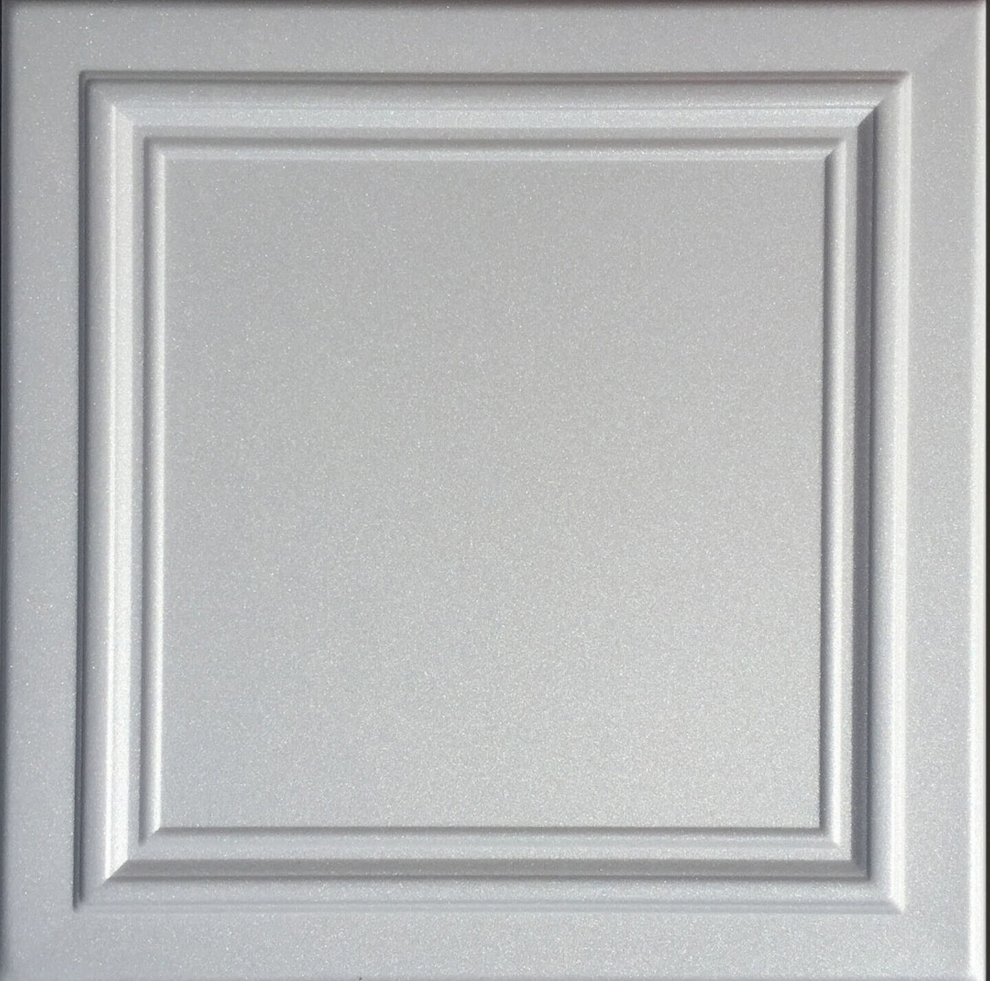Foto 12 di 13