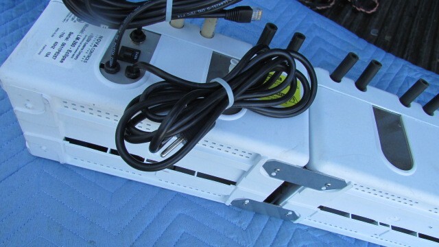 Picture 7 of 8