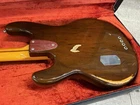 Picture 3 of 13