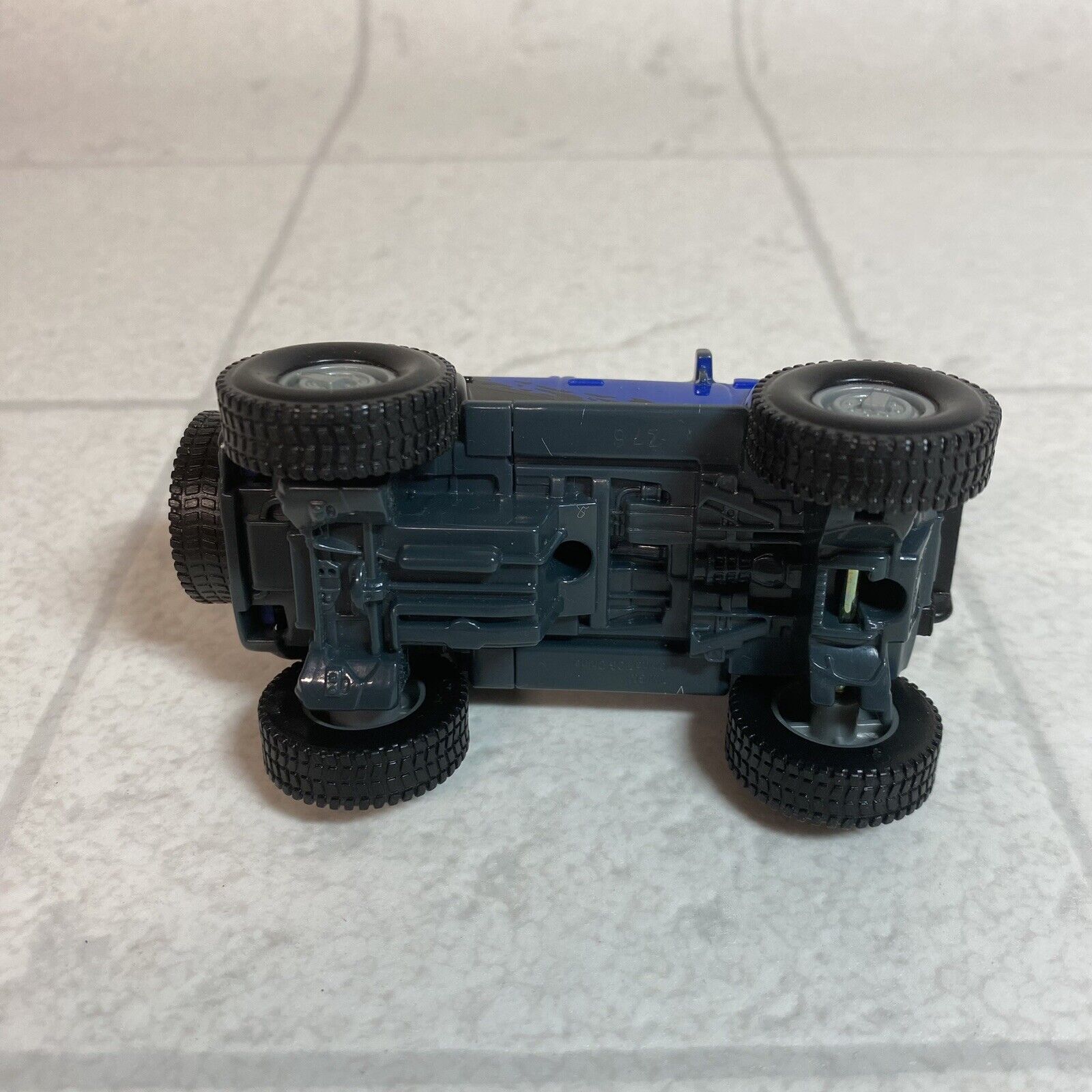 Picture 5 of 5