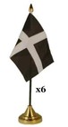 Bild 36 von 53