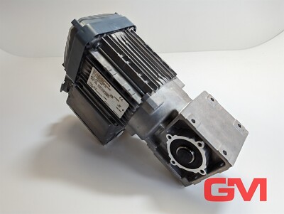 Sew Eurodrive Winkelgetriebemotor WA20 DRN71MS4/TF | 01.7958764601.0003