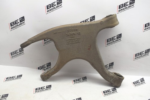 Audi A5 8T 2.0T Querlenker hinten links Achslenker Tragarm 8K0505311J