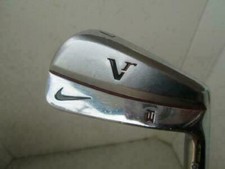 NIKE VICTORY RED TW JAPAN MODEL 6Pcs DG Stiff Flex IRON SET 10317