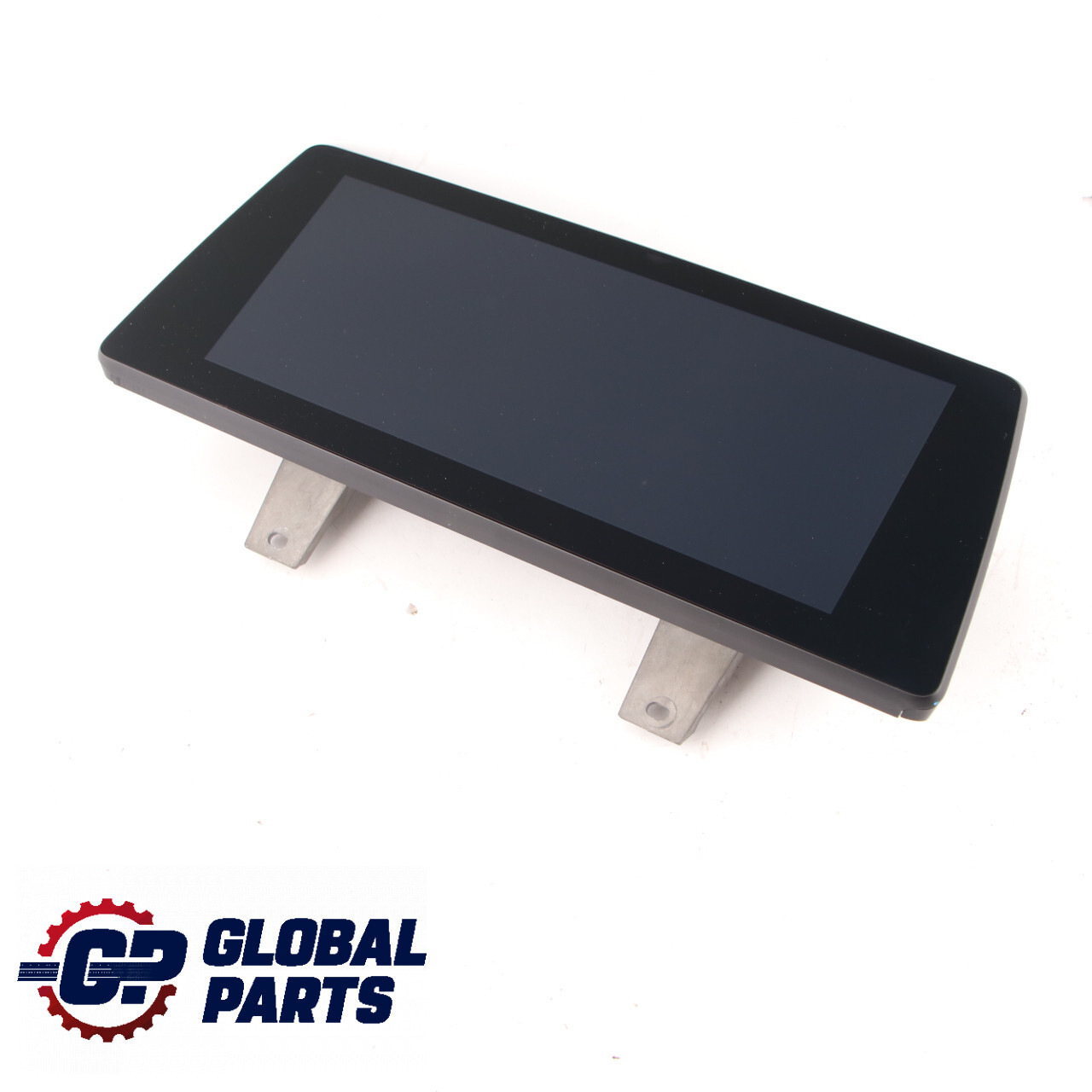 2016-2020 G30 BMW 5 Series 10 