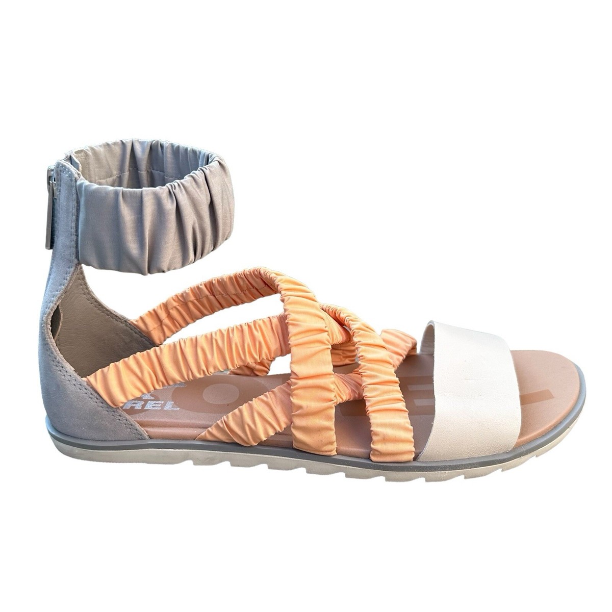 Sorel Ella Sorel Gladiator Sorel Ella Gladiator Sandal Clearance
