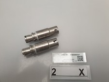 Stryker 4100-135 Hudson Modified trinkle Drill attachment AG032025-K
