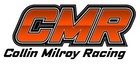 collinmilroyracing