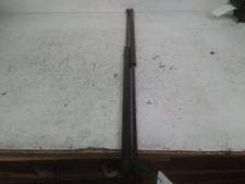 Verin de hayon / de capot Fiat DOBLO