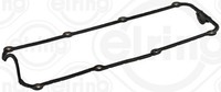 Elring Dichtung, Zylinderkopfhaube 447.050 FüR Audi VW Seat