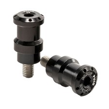 Puig Ständeraufnahme (für: BMW K67 )