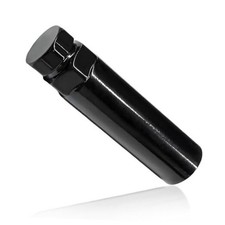 7 Spline Lug Nuts Key Tuner, 7-Point Wheel Lock Key Replacement with 20mm 