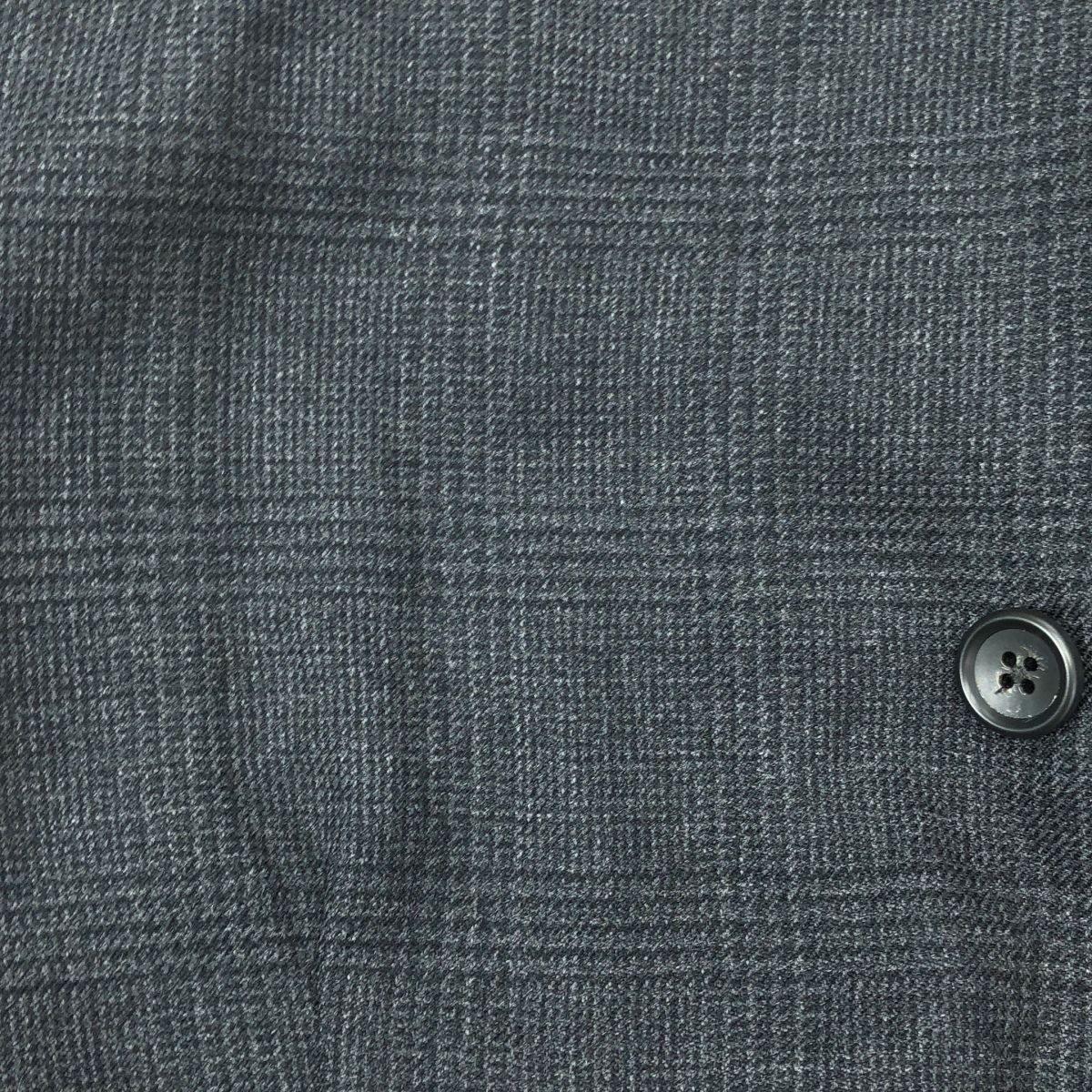 Engineered Garments / All Over Pattern Single Bre… - image 9