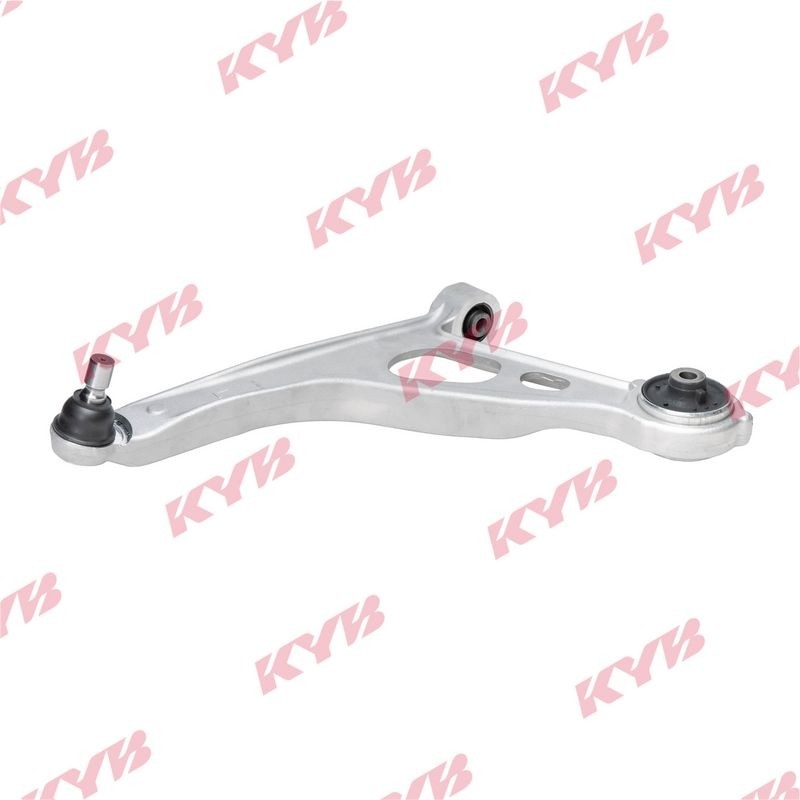Fits KYB KSC5662 Control/Trailing Arm, wheel suspension  ⭐UK Stock⭐