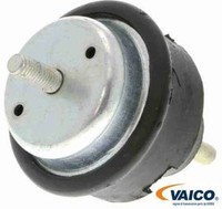 Vaico V42-0171 Lagerung FüR Motor Motorlager Lagerung Motor Motorhalter