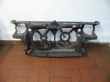 Schlossträger VW Golf III 3 Lim (Typ:1HX0/1HX1)