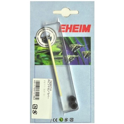 Eheim Außen 2211/2213/2313/2048/2448 Welle Achse & Buchsen Lager 7433710