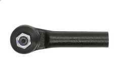 Rotule de direction Fiat DUCATO