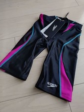 speedo competitive swimsuit flex sigma