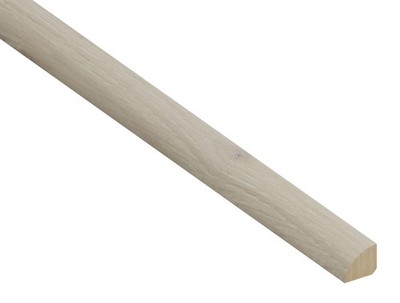 Ackland AKVTW-QR Wynhill 78'' x 1'' Engineered Hardwood and Vinyl - Alpine Mesa