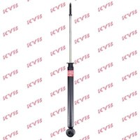 KYB 342032 StoßDäMpfer Hinten FüR Daihatsu